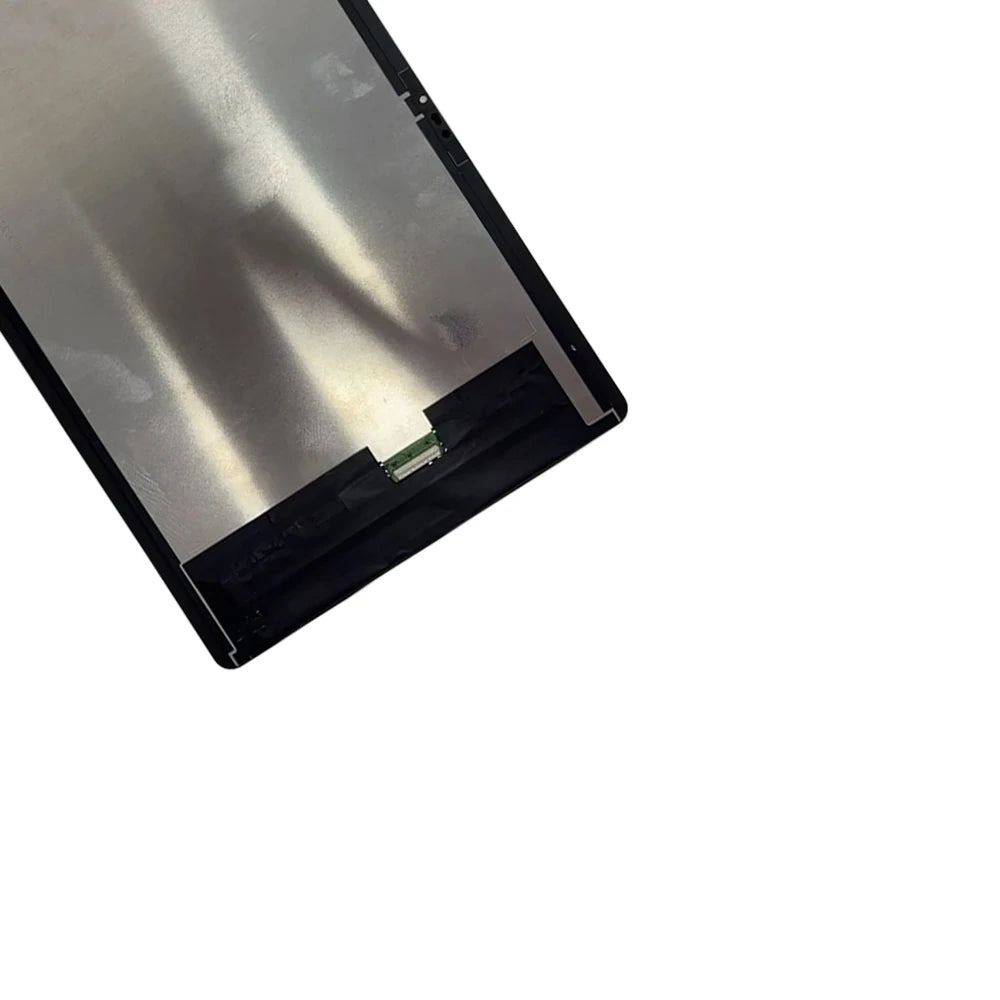 11 Inch Display For MOTOROLA MOTO TAB G70 LCD Touch Screen Digitizer Assembly Tablet repair parts