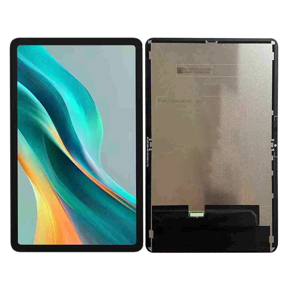 OEM 11 Inch For DOOGEE T36 Tablet LCD Touch Screen Digitizer Display Module Replacement Tablet repair parts