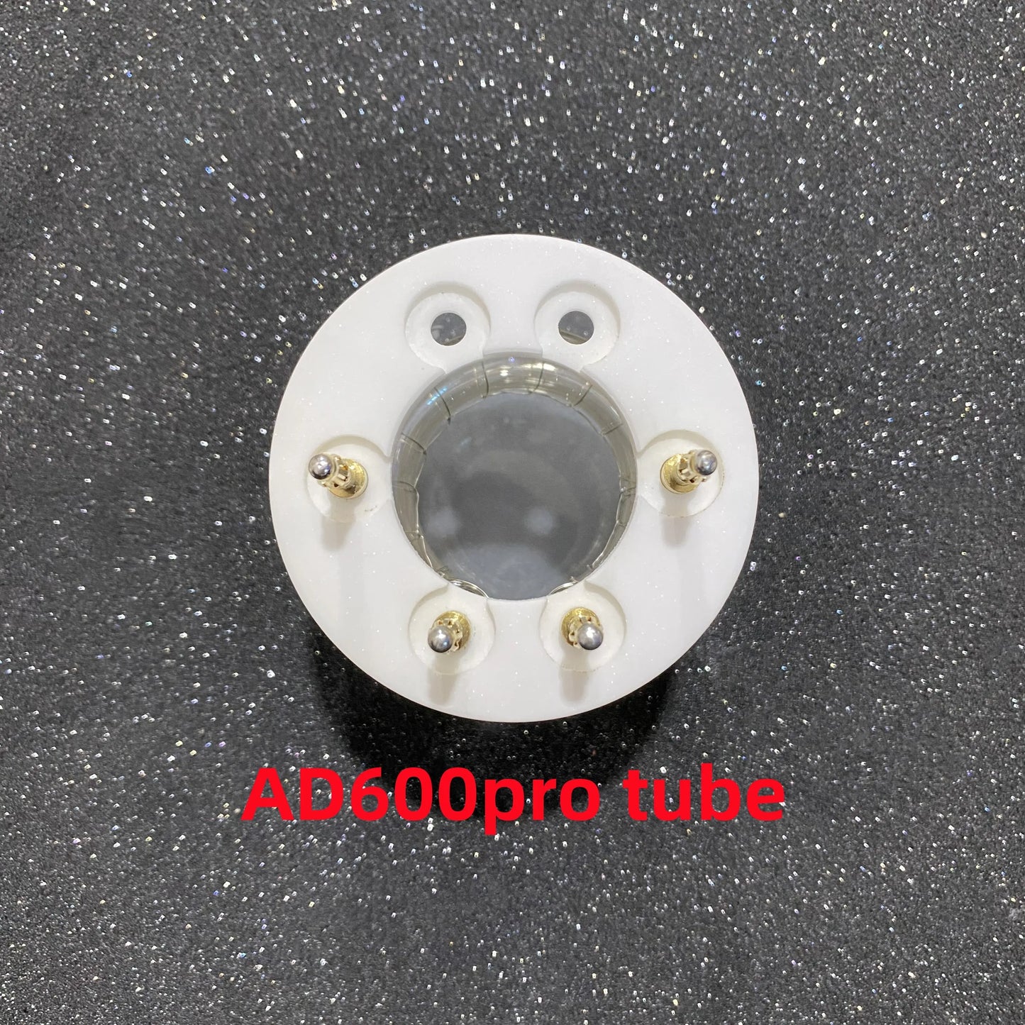 NEW for Godox AD600PRO AD600 Pro Flash Tube Flashtube Lamp Strobe Flash Light Bare Bulb Witstro Outdoor SPEEDLIGHT Digital Camera repair parts