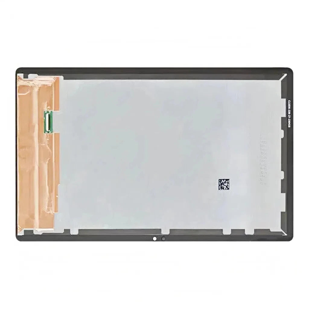 LCD Screen for T-Mobile Revvl Tab 5G LCD Display with Digitizer Full Assembly Display Spare Repair Part for TMobile Revvl Tab 5G Tablet repair parts