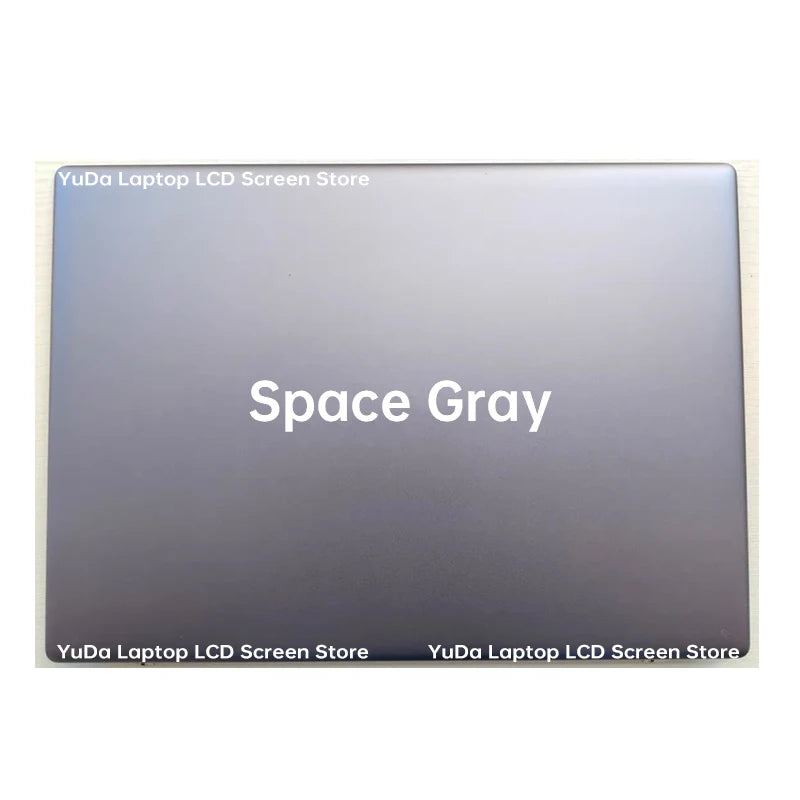 13 Inch For HUAWEI MateBook 13 WRTB-WAH9L HNL-WFP9 WRTD-WDH9 WFQ9 WFD9 WFE9L WFH9L LCD Touch Screen Display Assembly Replacement HUAWEI laptop repair parts