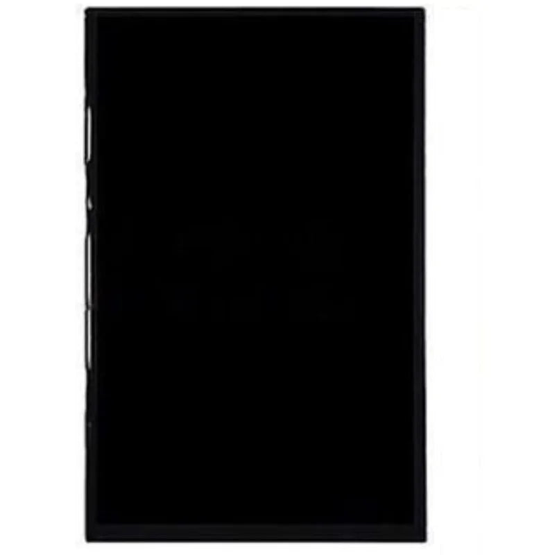 40pin Display For JUSYEA J5 Inner Screen Tablet 10.1" inch Replacement Parts Other Brand tablet repair parts