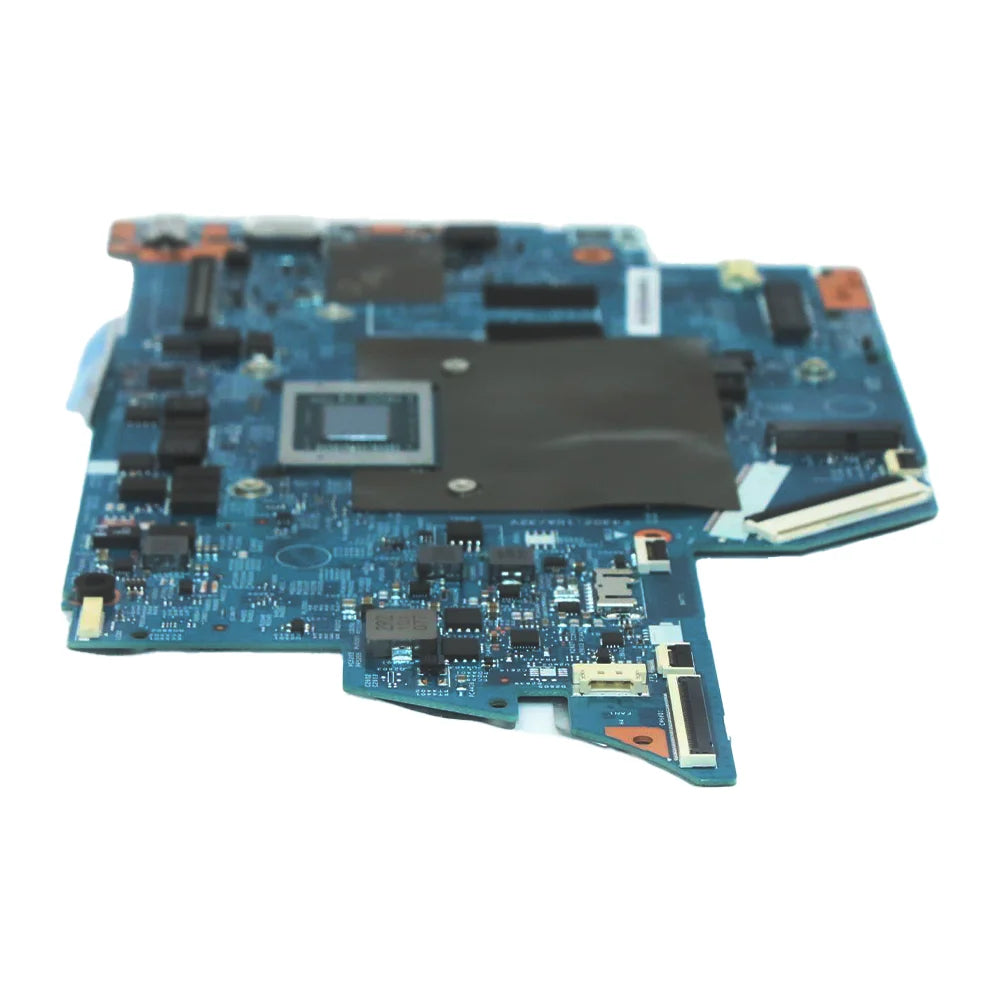 Laptop Motherboard For Lenovo IdeaPad Flex 5-14ALC05 203021-1 CPU R3 5300U R5 5500U R7 5700U RAM 4G/8G/16G 5B21B84832 5B21B84830 Lenovo laptop repair parts