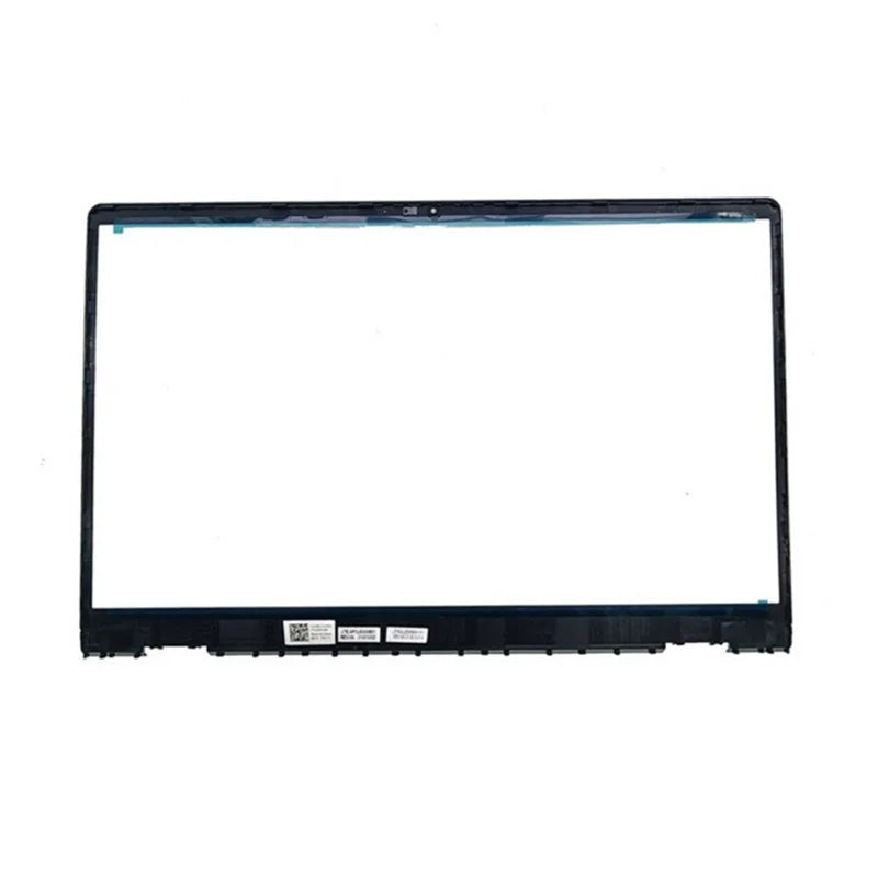 NEW ORIGINAL Laptop Replacement Lcd Front Frame for DELL Inspiron 3510 3511 3515 3520 3521 3525 Vostro 3510 3520 09WC73 Dell laptop repair parts