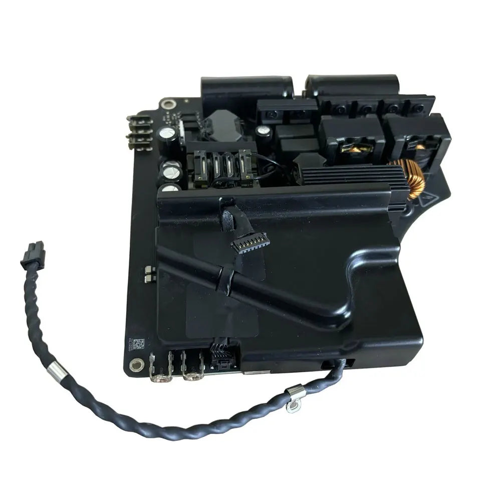 OEM For Apple iMac Pro 27" A1862 MQ2Y2 EMC3144 AIO Desktop Power Supply Board APG003 ADP-500AF 500W Screen Double Sided Tape iMac repair parts