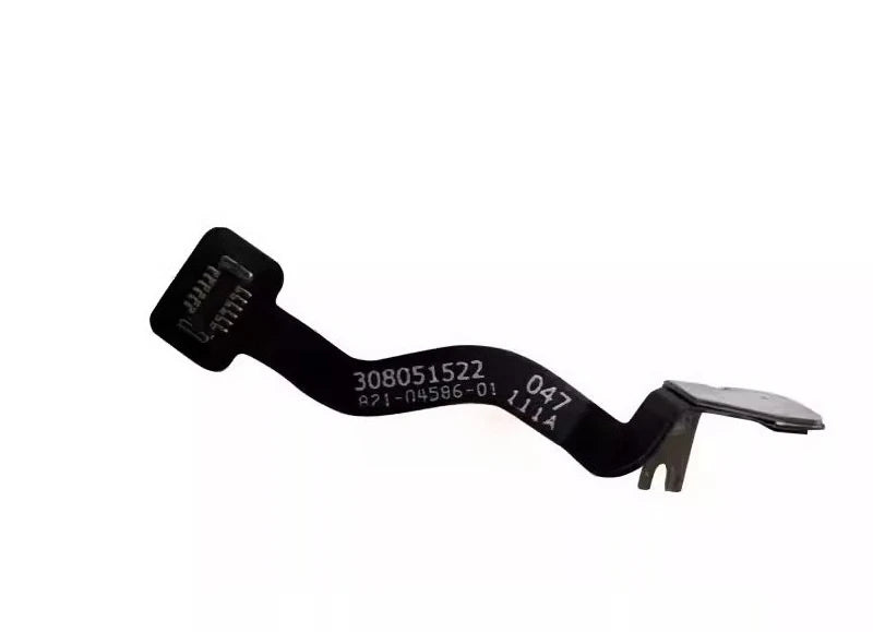 For Mac-book LAS Lid Angle Sensor Calibration Tool A2681/2485/2141/2442/2465/2779/2780/2961/2592/2981/3115/3240 sleeping Sensor