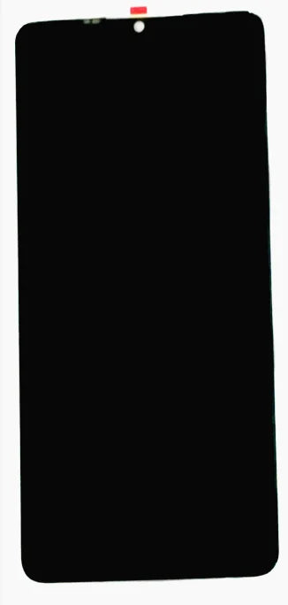 New 6.745" Original For CUBOT A20 A30 LCD Display + Touch Screen Replacement Tested Well For CUBOT A 20 LCD + Glue Other brand Phone repair parts