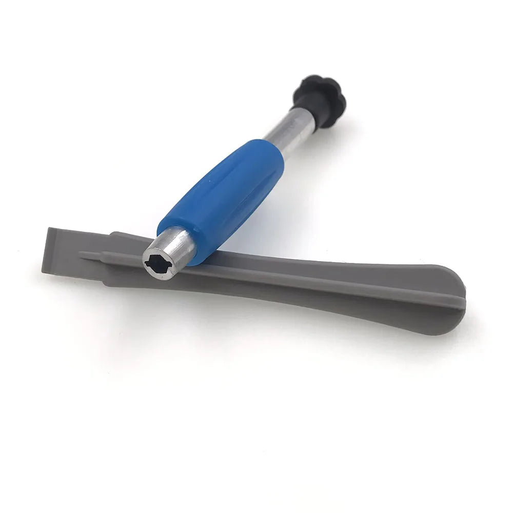 1-5set Screwdriver Set Disassembly And Repair Tool Kit Suitable For Switch NS New 3DS PS3 PS4 Slim Wii NES SNES DS Lite GBA PSP Game console repair parts
