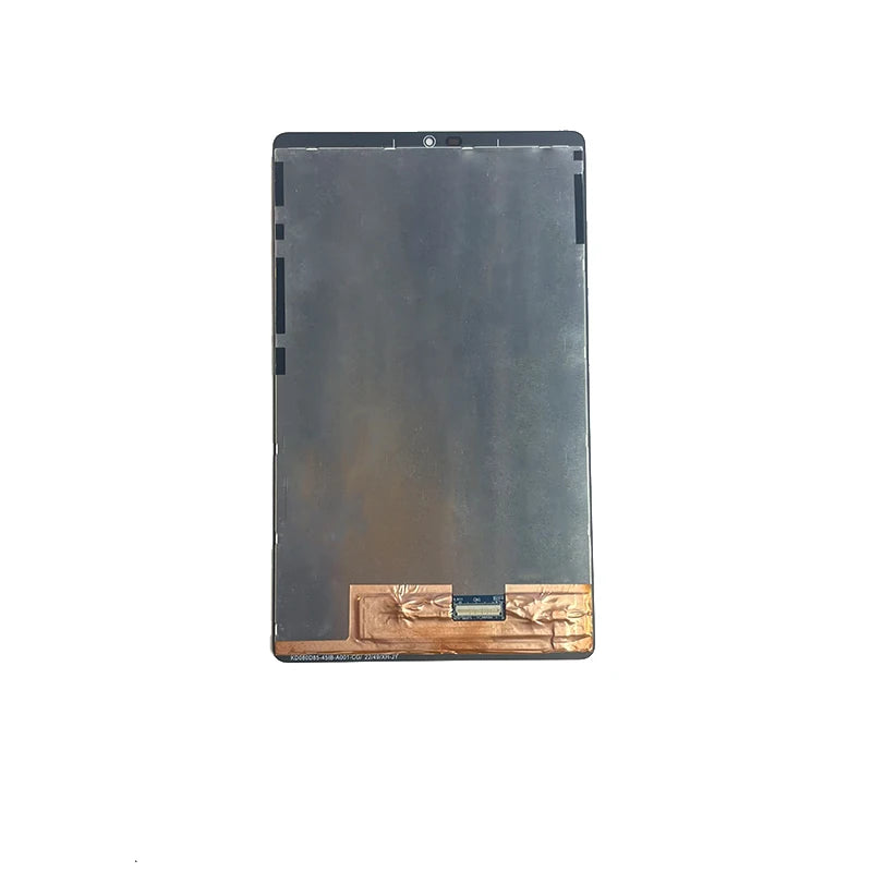 8" LCD For Lenovo Tab M8 4th Gen TB300 TB300FU TB300XU LCD Display Touch Screen Digitizer Assembly Repair Replacement Part Lenovo phone repair parts