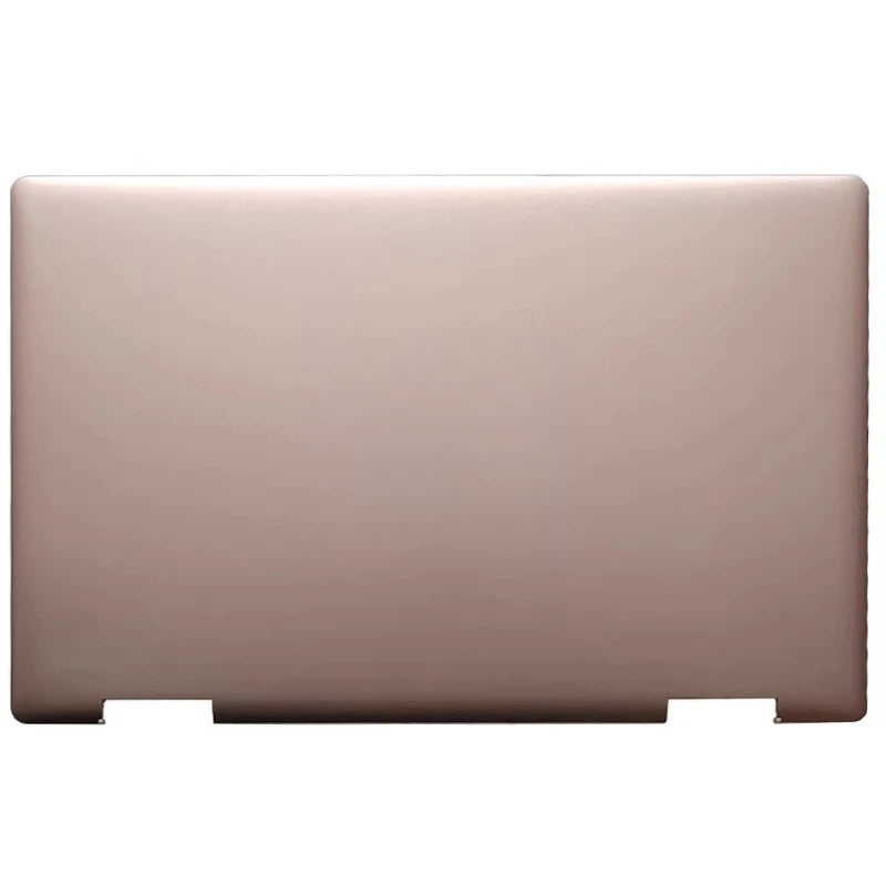 Cover case for HP Pavilion X360 2-in-1 14-EK N09441 lcd back housing bezel frame upper topcase palmrest buttom hinge shell