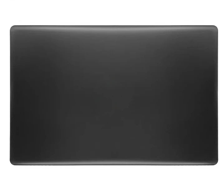 Cover Case for Dell G3 3579 15PD 15PR 15GD P75F LCD top back housing cover bezel frame bottom case hinge upper palmrest Shell Dell laptop repair parts