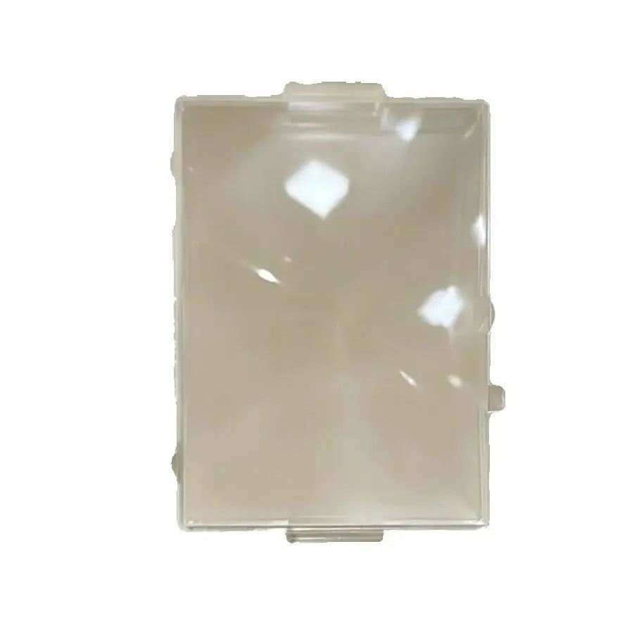 New Focus Screen LCD for Canon 5D4 5D Mark iv 5Div Mirror Box Focus Screen Replacement Part  Digital Camera repair parts