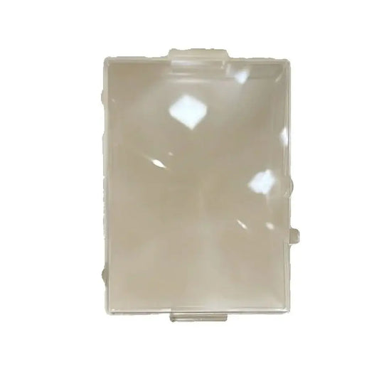 New Focus Screen LCD for Canon 5D4 5D Mark iv 5Div Mirror Box Focus Screen Replacement Part  Digital Camera repair parts
