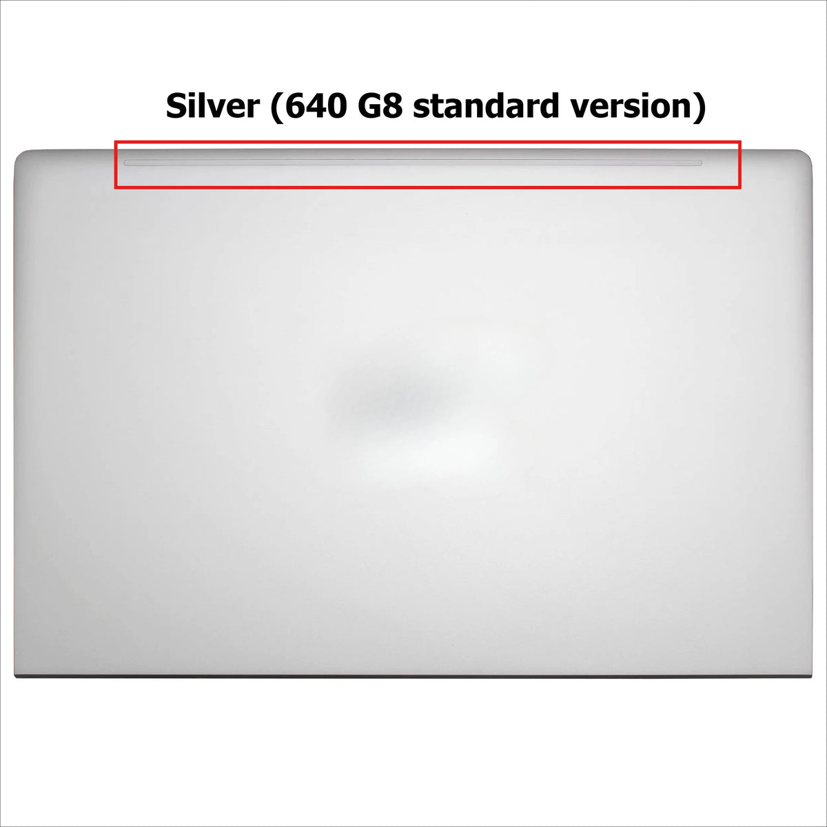 Cover case for HP Probook 630 640 645 650 660 G8 G9 G10 G11 G12 G13 lcd  housing bezel frame topcase palmrest buttom hinge shell HP laptop repair parts