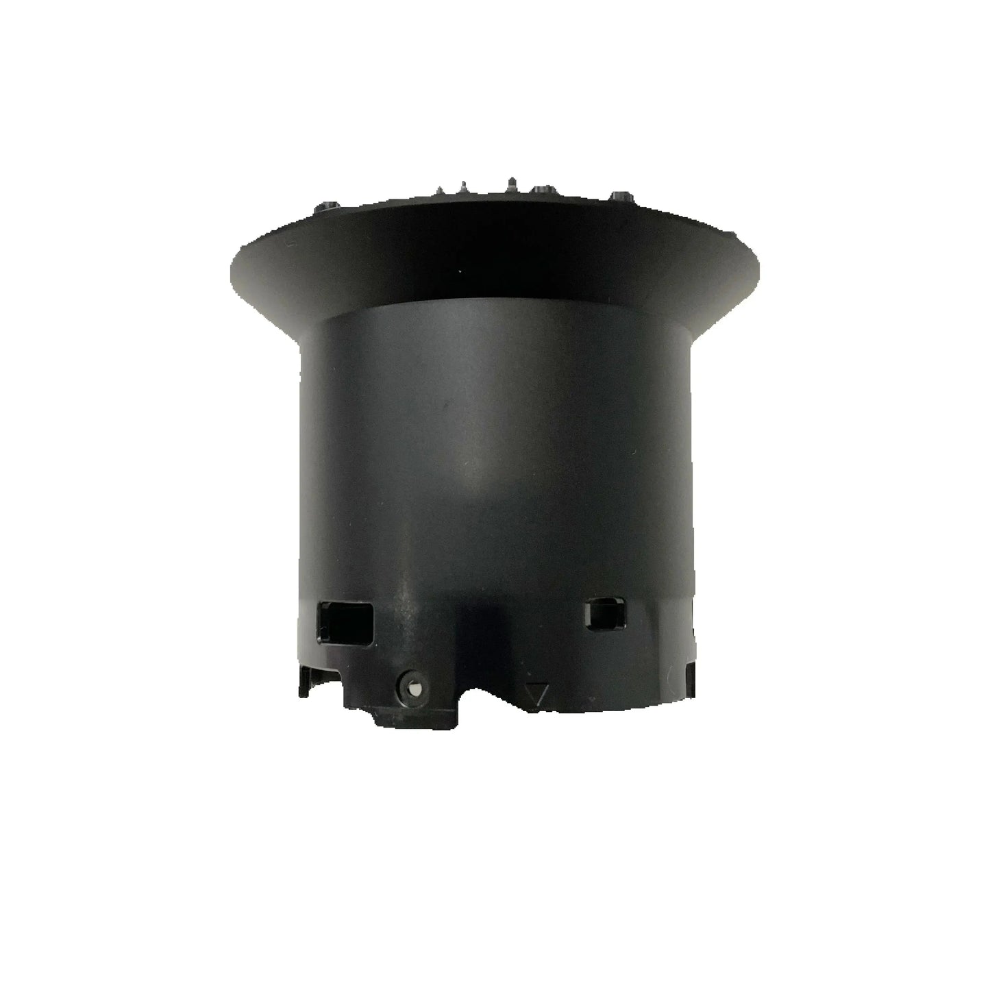 New Original SEL2470GM2 Repair Parts Front 1st Group Lens Glass Fixed Barrel For Sony FE 24-70mm f/2.8 GM II Lens Front Tube  Digital Camera repair parts