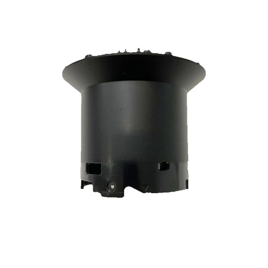 New Original SEL2470GM2 Repair Parts Front 1st Group Lens Glass Fixed Barrel For Sony FE 24-70mm f/2.8 GM II Lens Front Tube  Digital Camera repair parts