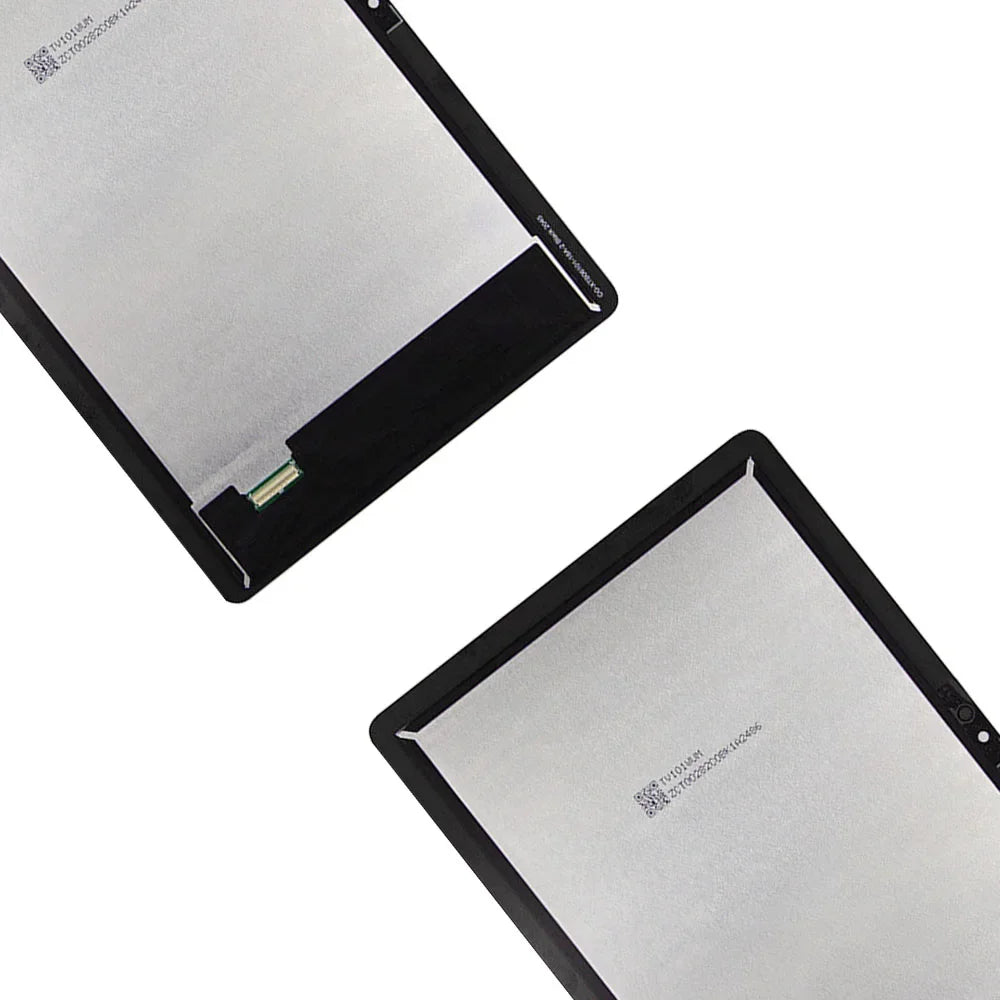 For Amazon Kindle Fire HD10 HD 10 13th Generation 2023 TG425K LCD Display Touch Screen Digitizer Glass Assembly Tools Tablet repair parts