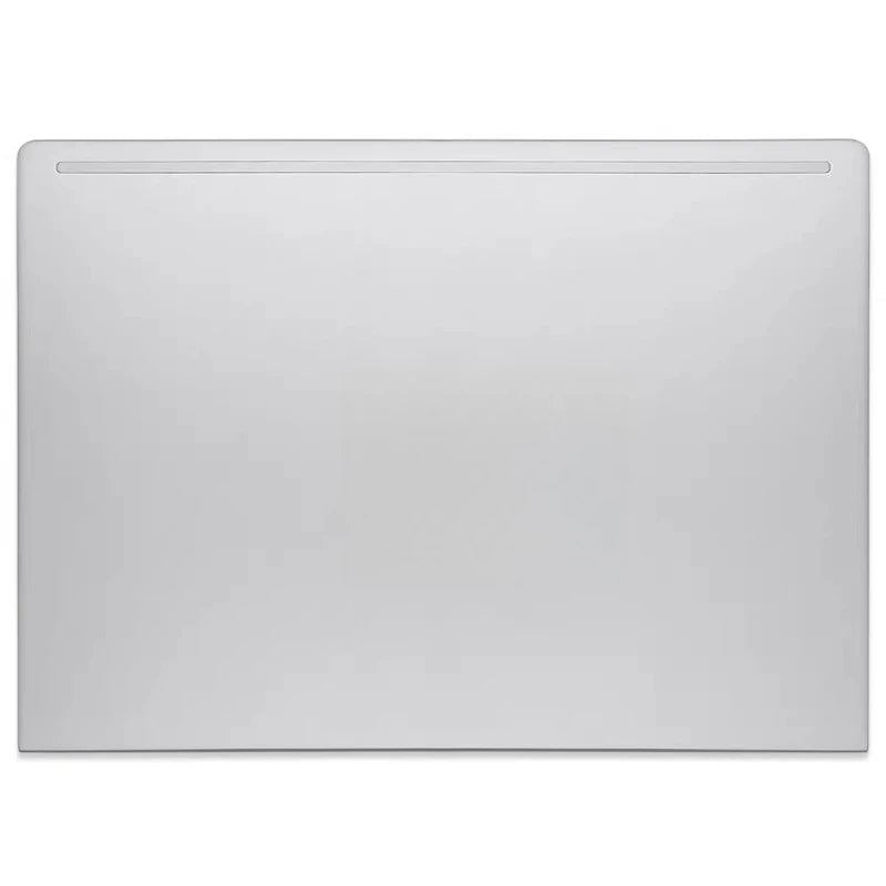 Cover case for HP Probook 430 G6 G7 ZHAN66 13 G2 G3 lcd housing bezel frame topcase palmrest buttom hinge shell touchpad trackpad HP laptop repair parts