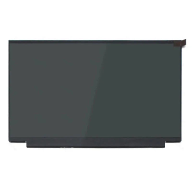 15.6 Laptop Lcd Screen 1920*1080 EDP 30 Pins IPS B156HAN02.4 B156HAN02 NV156FHM N35 N156HCA EBA LP156WF9 SPC1