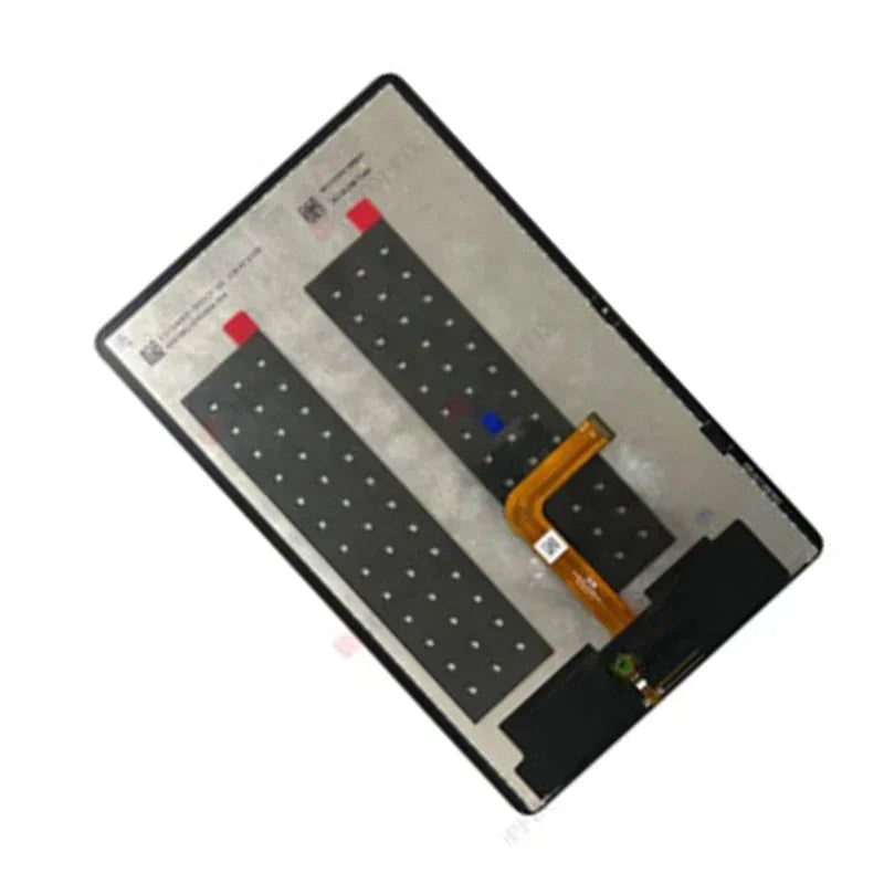 10.61 Inch For Xiaomi Redmi Pad 22081283G LCD Display Touch Screen Digitizer Assembly Replace Tablet repair parts