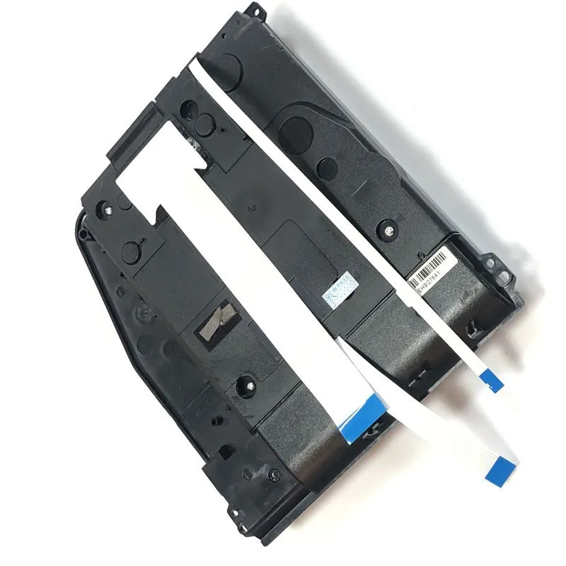 Original PS4 Pro Console DVD Drive Blu-Ray Disc Drive CUH-7000 7100 7200 PS4 Pro KEM-496AAA Game console repair parts