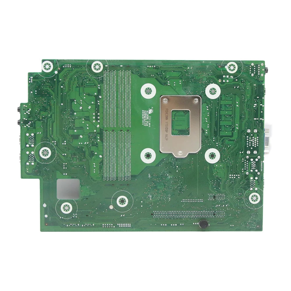 Laptop Motherboard For Lenovo V50s-07IMB IB460CX MB B460 With FRU:5B20U54129 5B20U54128  Lenovo laptop repair parts