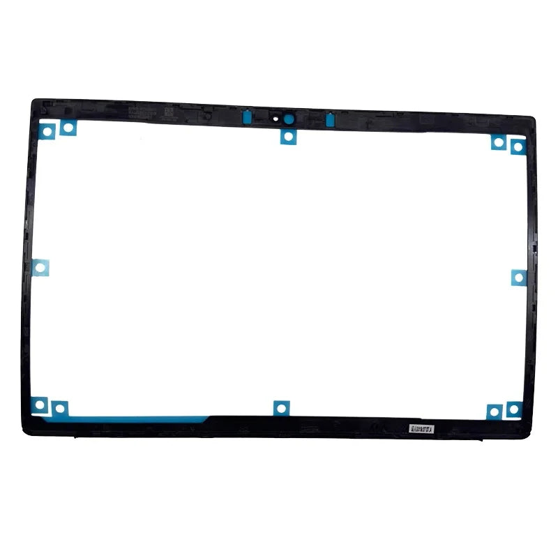 NEW ORIGINAL Laptop Lcd Front Frame B Case for Dell Latitude 7280 E7280 0JFKC1 Dell laptop repair parts