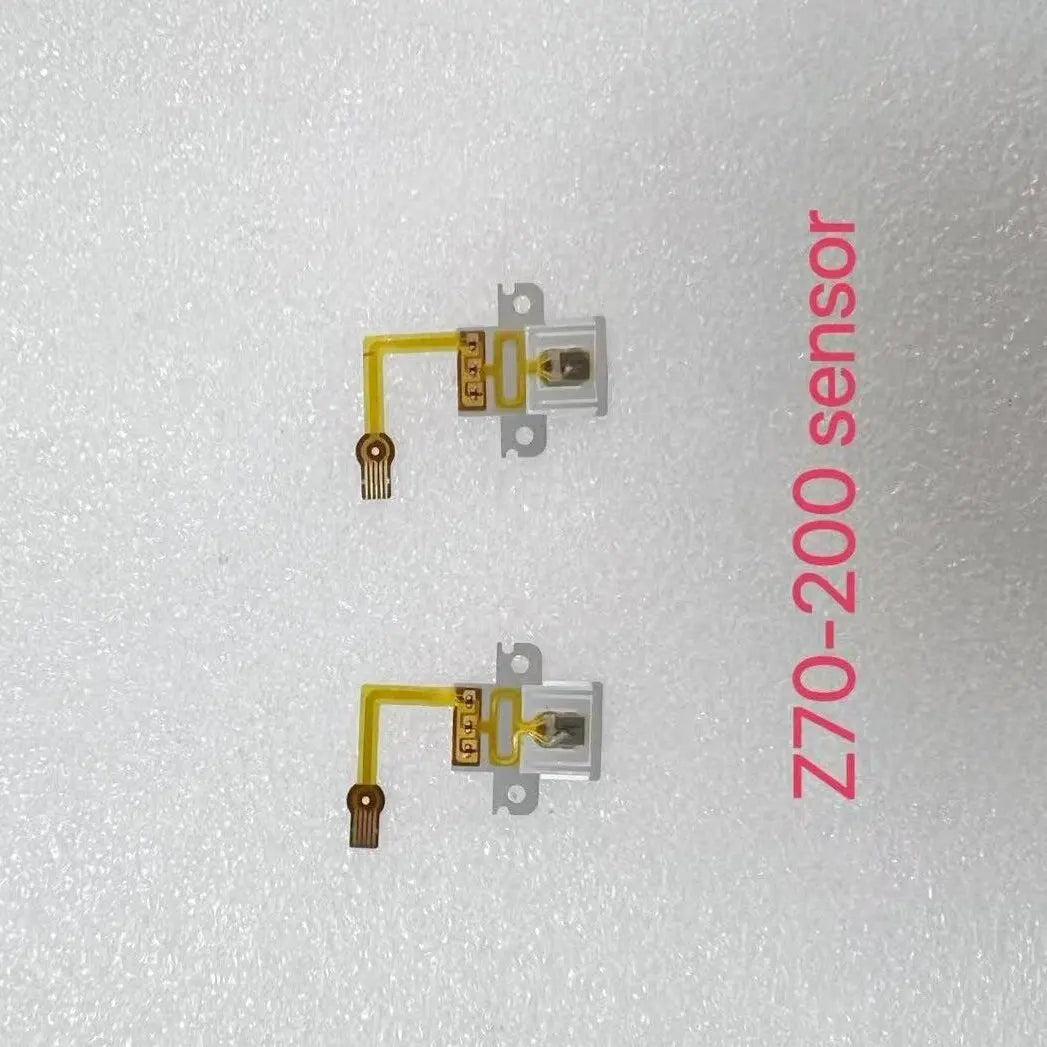New Original Z 70-200mm Focus Sensor Flex Cable for NIKON Z70-200 Lens AF Focus Sensor Repair Part  Digital Camera repair parts