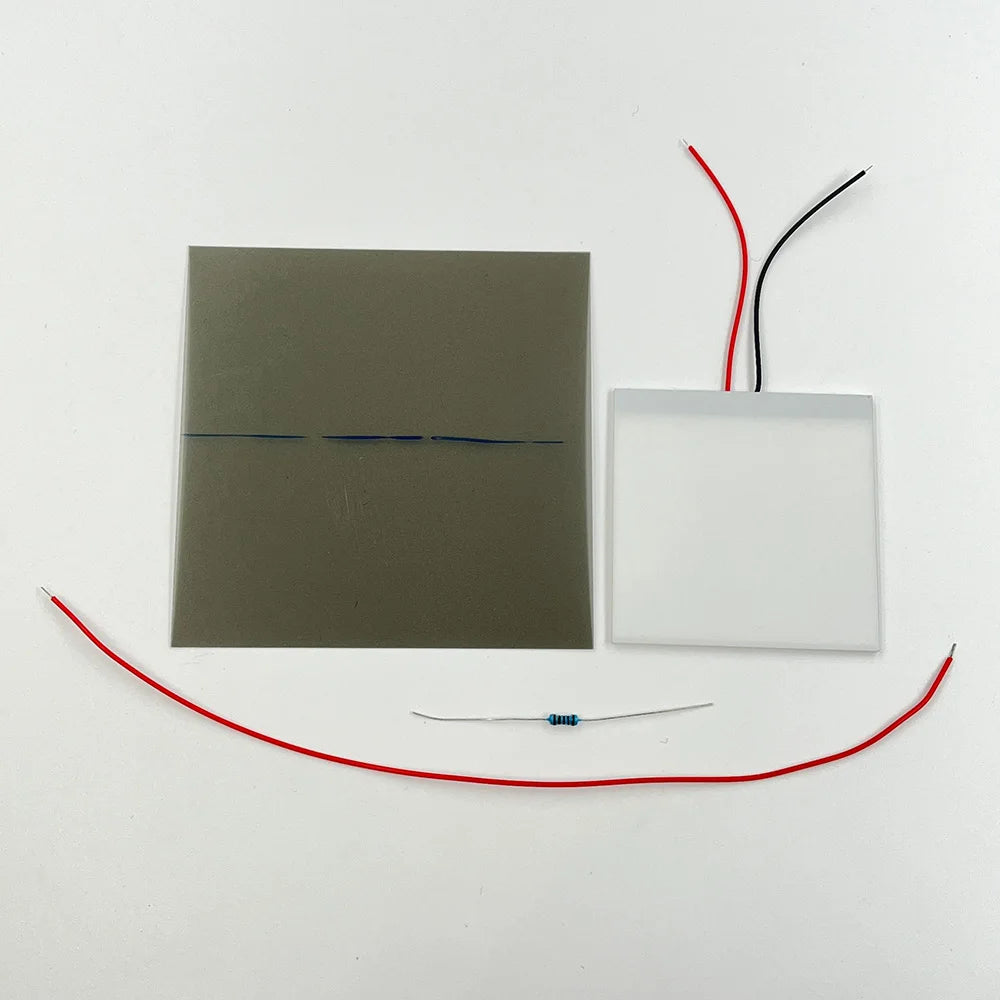 1set Screen Backlight Invert Hex Mod Polarizer Film Replacement Parts For GB Game console repair parts
