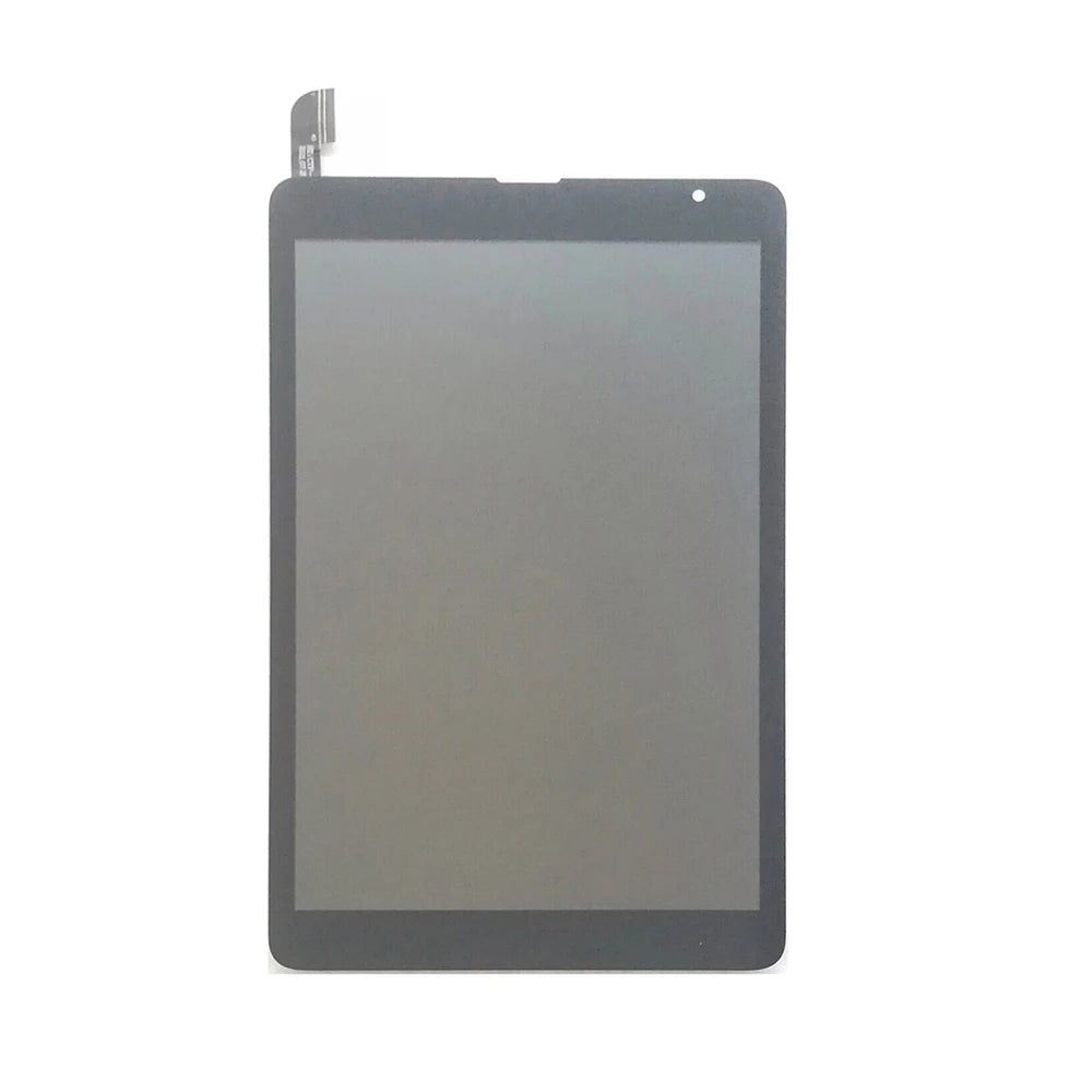 8.0" For Blackview Tab 6 LCD Display Touch Screen Digitizer Assembly Replacement Tools Tablet repair parts