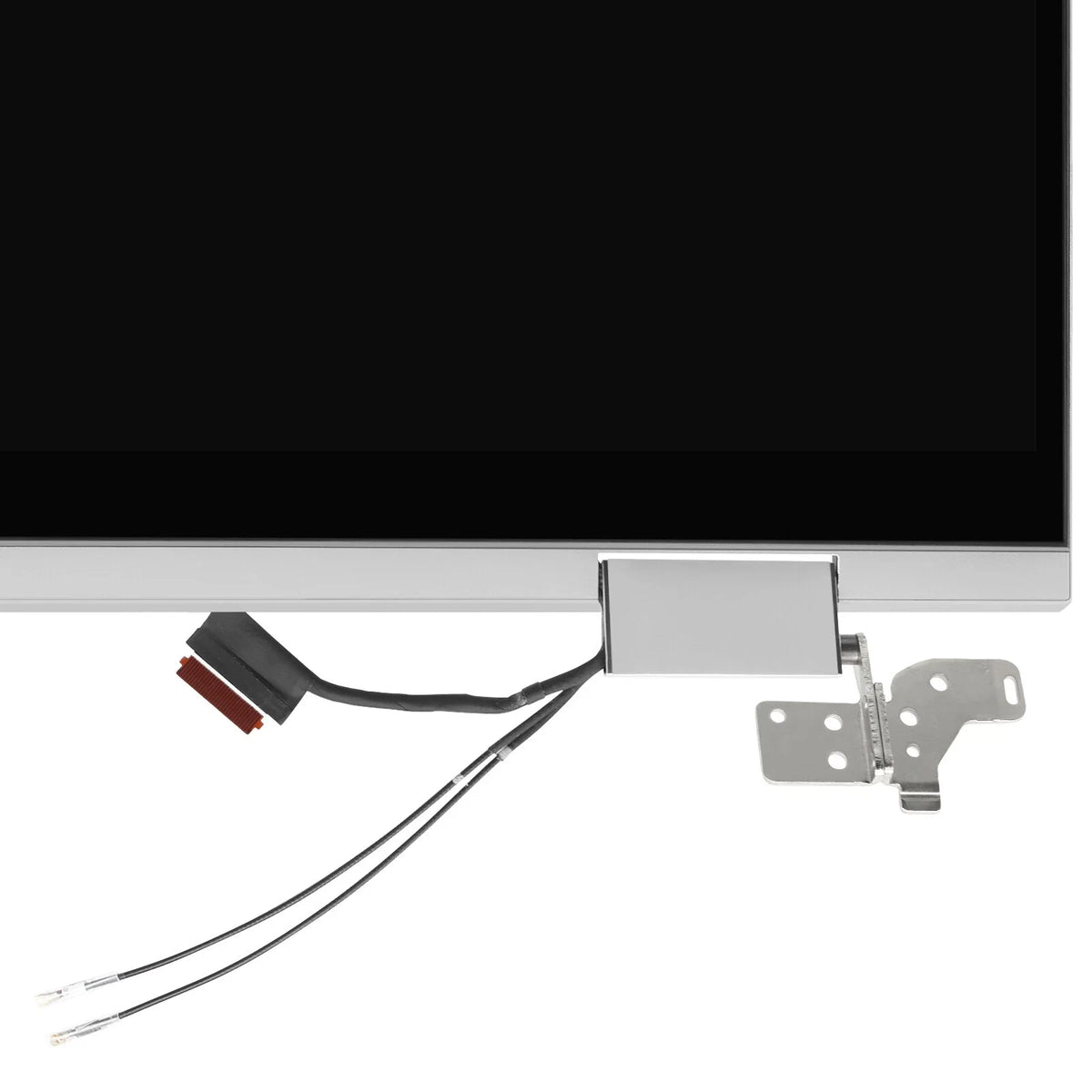 15.6 Inch For HP ENVY X360 15m-eexx 15-EE 15-ED 15M-ED LCD Touch Screen Complete Assembly Replacement HP laptop repair parts