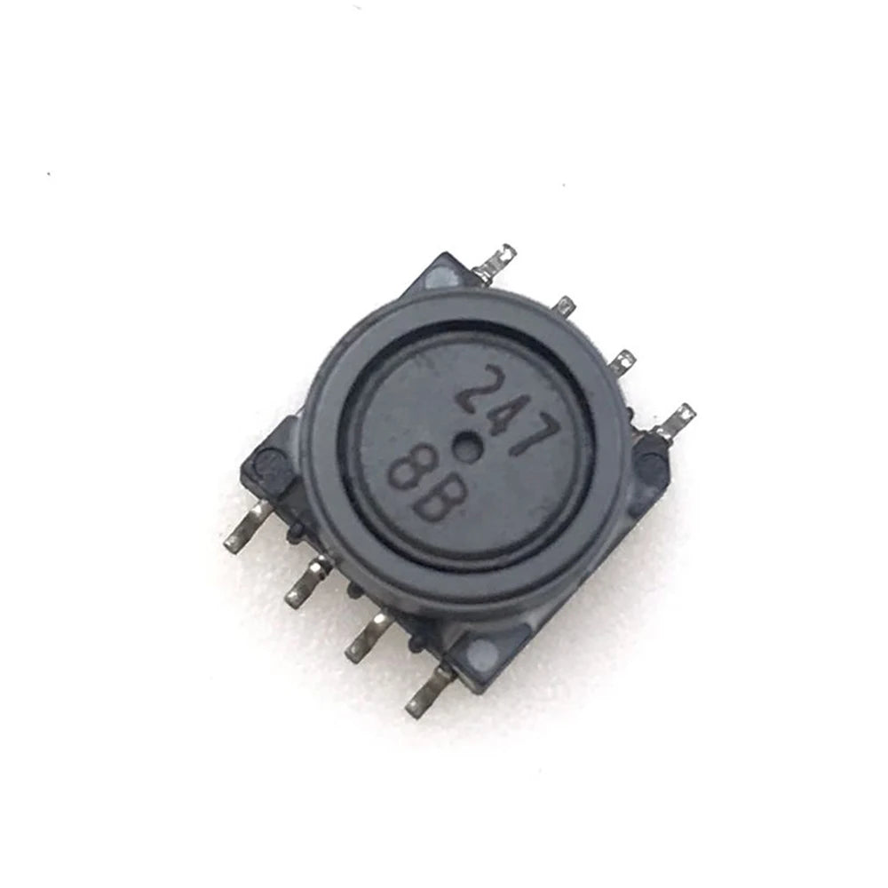 Motherboard Micro Power Volume Switch D-Pad Button Speaker Card Slot Socket LCD Screen FPC Connector For GBA SP Game Console Game console repair parts