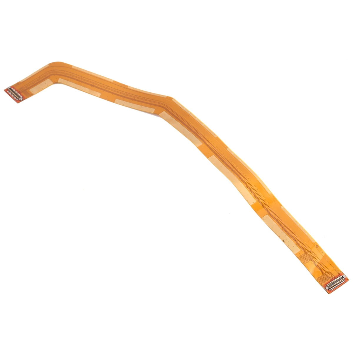 AX2579-LINKFPC-V3 Charging Port Motherboard Flex Cable for Lenovo Tab M10 HD (2nd Gen) TB-X306F TB-X306X TB-X306 Lenovo Tablet repair parts
