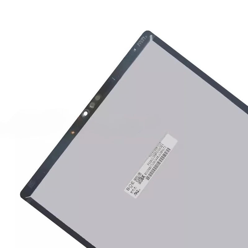 Free gift 100% Tested Tab touch display lcd screen assembly for Lenovo Tab M10HD TB-X306 F/M/N/X X306NC Digitizer panel LCD Lenovo tablet repair parts