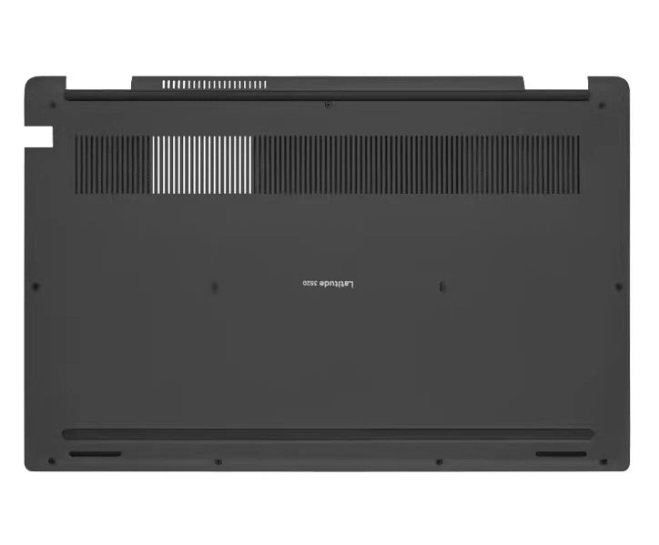 Cover Case for Dell Latitude 3520 3525 3530 E3520 LCD top back housing cover bezel frame bottom case hinge upper palmrest Shell Dell laptop repair parts