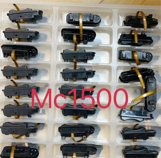 New Original zoom T/W button for Sony MC1500 MC2500 Digital Camera repair parts