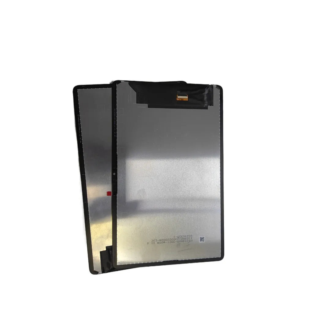 For TCL TAB 10 Gen 2 8496G LCD Display Touch Screen Digitizer Glass Assembly Replacement For TCL TAB 10 Gen2 8496 LCD Screen Tablet repair parts