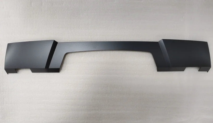 Cover case for MSI Titan GT77 MS-17Q1 17Q2 Lcd back housing bezel frame upper palmrest topcase bottom hinge shell MSI laptop repair parts
