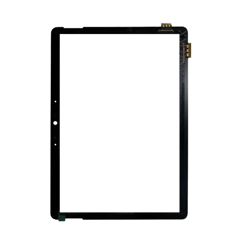 For Microsoft Surface Go 2 Go2 1901 1926 1927 GO3 GO 3 Touch Screen Digitizer Outer Glass Panel Replace Tools Tablet repair parts