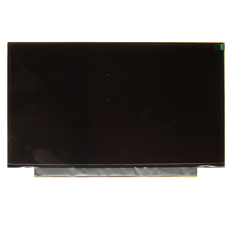 13.3 Inch  Slim 30 Pin Screen For LP133WF2-SPA1 LP133WF2 (SP)(A1)  1920*1080 FHD IPS Replacement panel