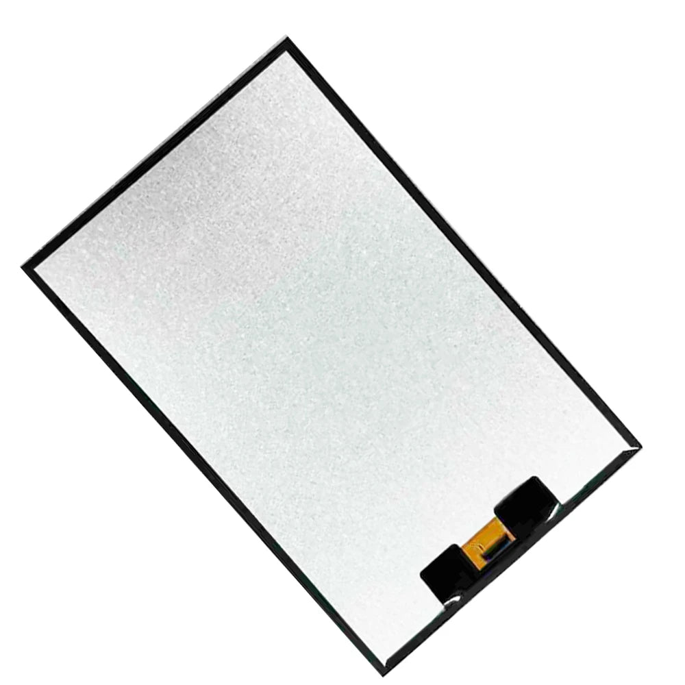 8 Inch NEW  For Teclast P85T Kids Tablet LCD Display Matrix  Replacement Tablet repair parts