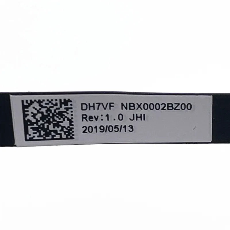 New Original Laptops SATA HDD CABLE FOR Acer Helios 300 PH315-51 PH315-51-51D7-57H2 PH315-52-76NS 50.Q3FN2.002 NBX0002BZ00 Acer laptop repair parts