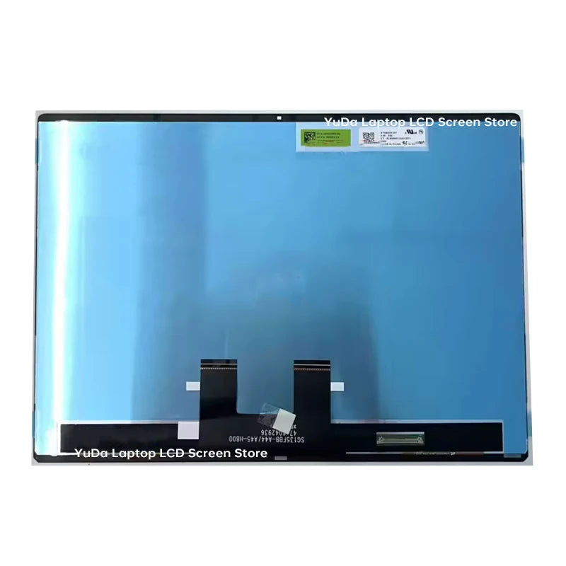 13.5" Touch Screen For HP Spectre X360 2-in-1 14-EF 14T-EF 14-EF2000 EF2001 EF2023 LCD Display Digitizer Assembly Replacement HP laptop repair parts