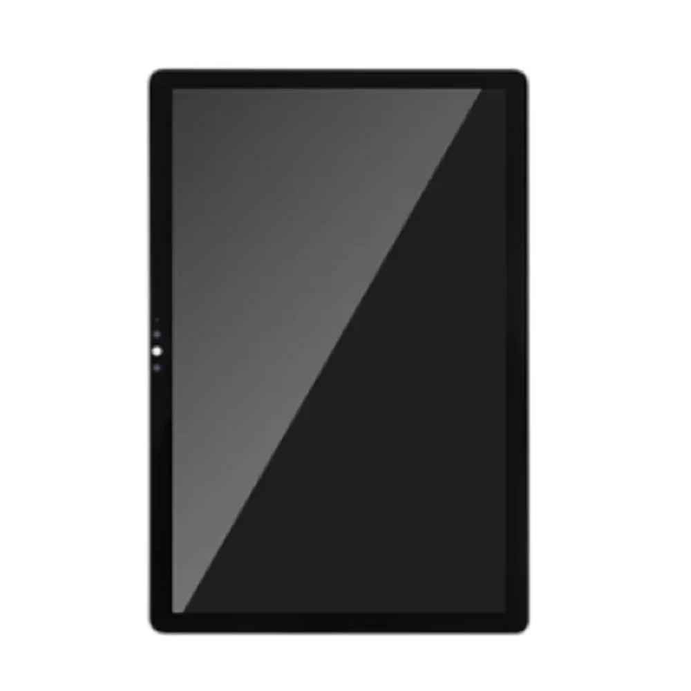 For Blackview Tab 12 LCD Display Touch Screen Digitizer Assembly Replacement Tools Tablet repair parts
