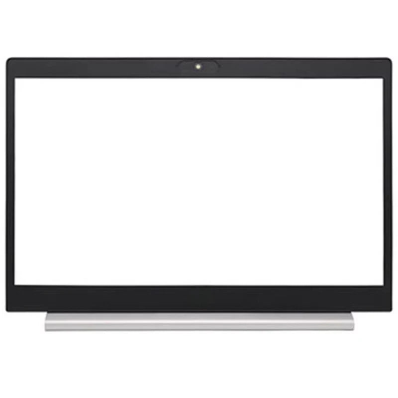 Cover case for HP ZHAN66 15 G2 G3 450 455R G6 G7 lcd back housing upper topcase palrmrest keyboard bottom hinge toouchpad shell