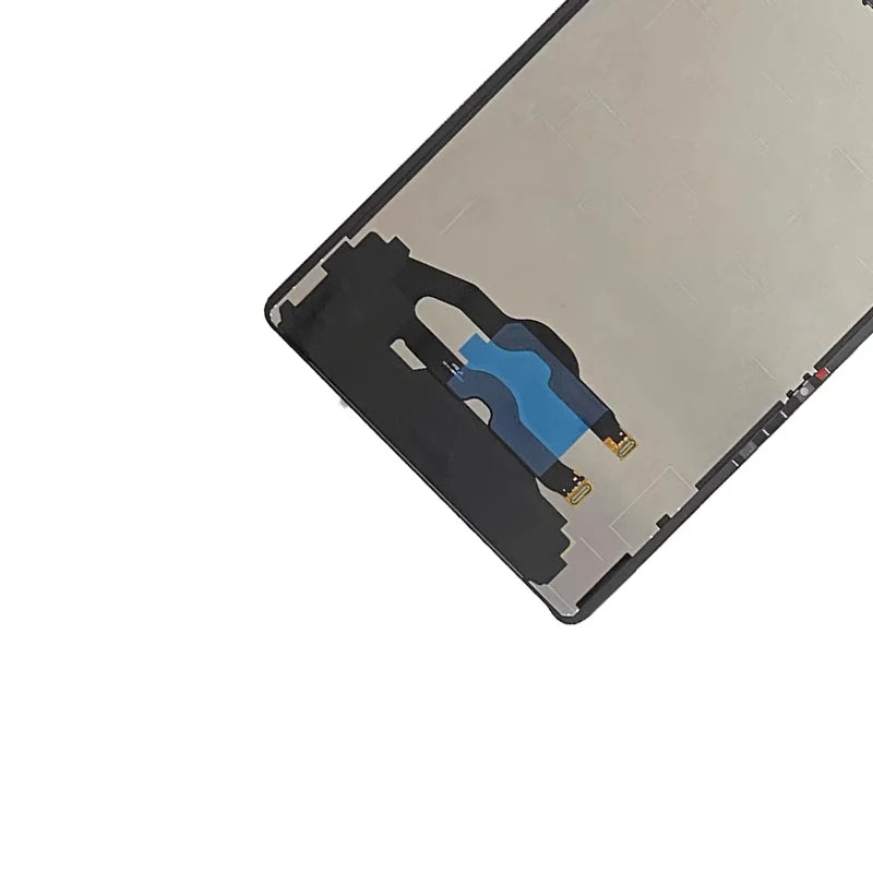 11.5" incn For Huawei MatePad Air 2023 LCD DBY2-W00 DBY2-W09 DBY2-L09CK Display Touch Screen Digitizer Assembly Tablet repair parts