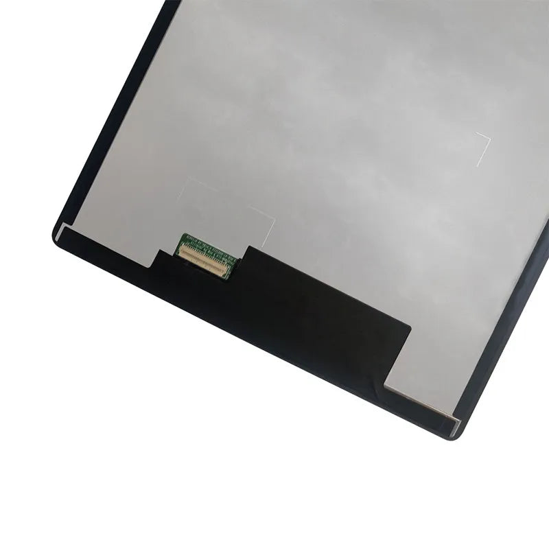Free gift 100% Tested Tab touch display lcd screen assembly for Lenovo Tab M10HD TB-X306 F/M/N/X X306NC Digitizer panel LCD Lenovo tablet repair parts