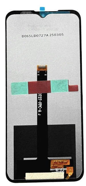 Original LCD Display For Cubot KingKong ES Touch Screen Digitizer Assembly Replacement Free Dismantling Tools Other Brand Phone repair parts
