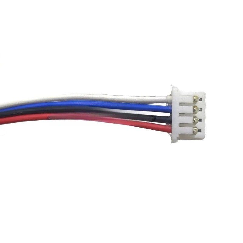 Speaker for  Asus V5000F/D/J Y5100U X512F M5050D loud speaker repair Asus laptop repair parts