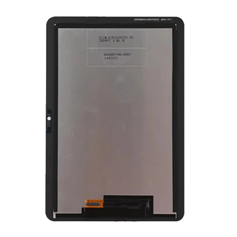 10.1'' For Hotwav R7 LCD Display Touch Screen Digitizer Assembly Replacement Tools Tablet repair parts